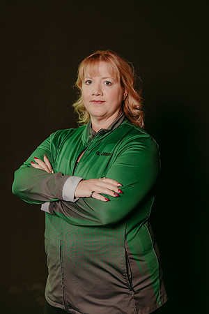 25-26 excel teachers19