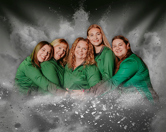 Teachers 5
