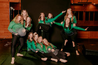 25-26 excel team11