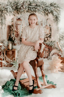 2025 Nelson Xmas2