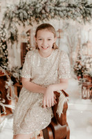 2025 Nelson Xmas3