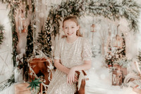 2025 Nelson Xmas4