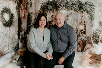 2025 Nelson Xmas6