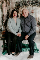 2025 Nelson Xmas8