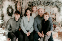 2025 Nelson Xmas11