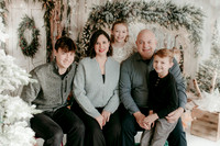 2025 Nelson Xmas13