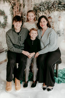 2025 Nelson Xmas20