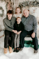 2025 Nelson Xmas19