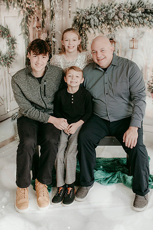 2025 Nelson Xmas19
