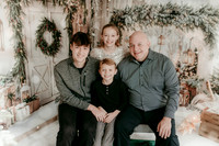 2025 Nelson Xmas18