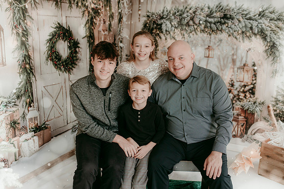 2025 Nelson Xmas18