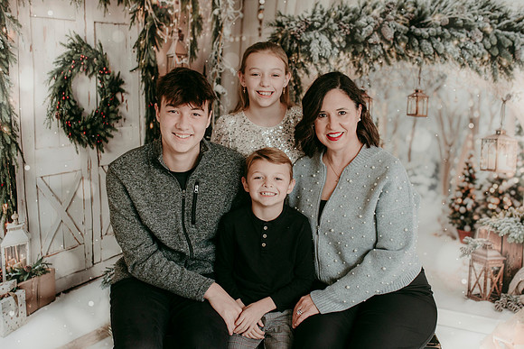 2025 Nelson Xmas22