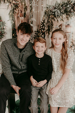 2025 Nelson Xmas26