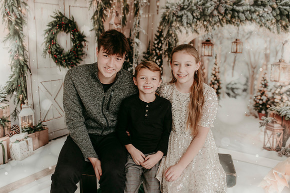 2025 Nelson Xmas23