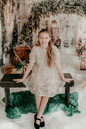 2025 Nelson Xmas27