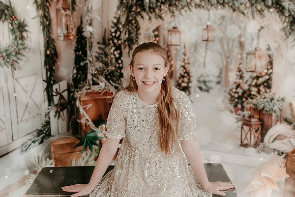 2025 Nelson Xmas28