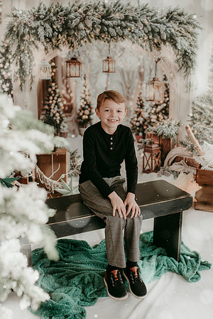 2025 Nelson Xmas31