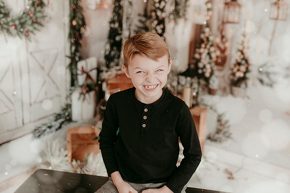 2025 Nelson Xmas33
