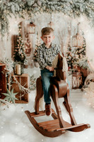 2025 Stieg Xmas3