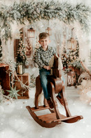 2025 Stieg Xmas2