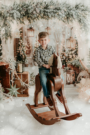 2025 Stieg Xmas2