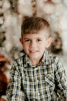 2025 Stieg Xmas6