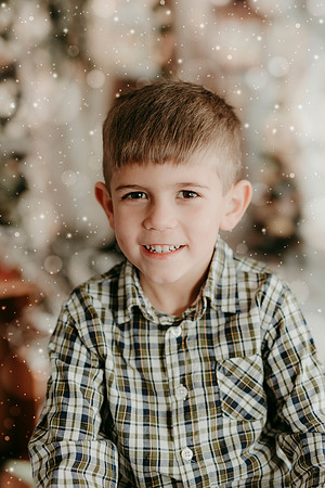 2025 Stieg Xmas6