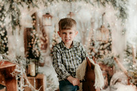 2025 Stieg Xmas4