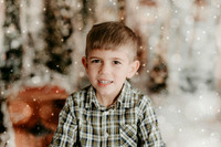 2025 Stieg Xmas5