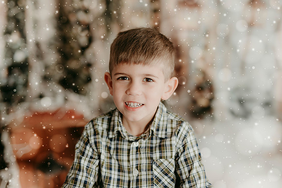 2025 Stieg Xmas5