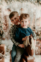 2025 Stieg Xmas8