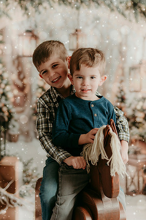 2025 Stieg Xmas8