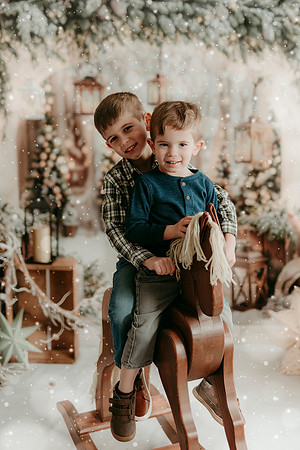 2025 Stieg Xmas7
