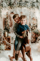 2025 Stieg Xmas9