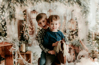 2025 Stieg Xmas10