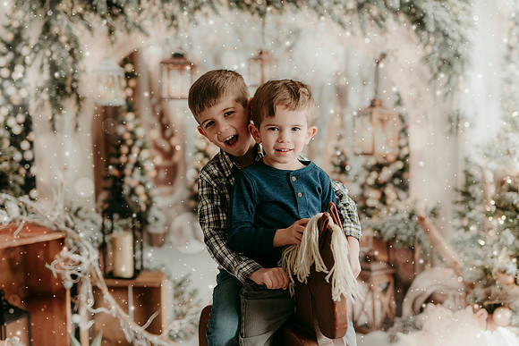 2025 Stieg Xmas10