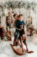 2025 Stieg Xmas11