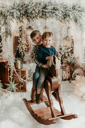 2025 Stieg Xmas11