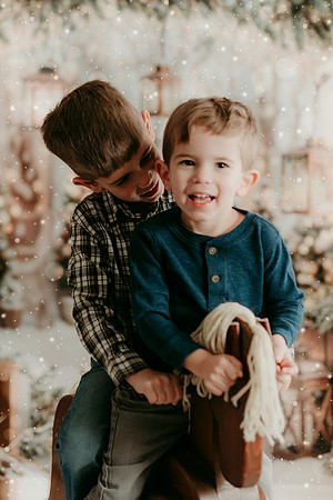 2025 Stieg Xmas14