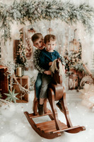 2025 Stieg Xmas12