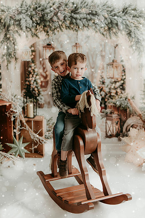 2025 Stieg Xmas12