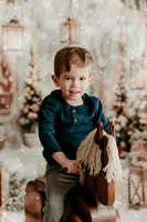 2025 Stieg Xmas16