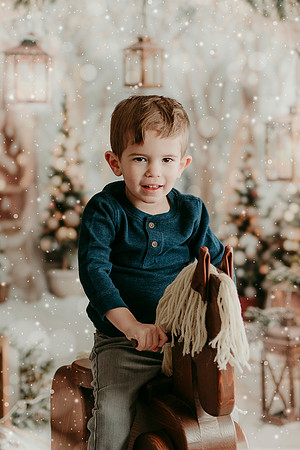 2025 Stieg Xmas16