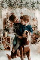 2025 Stieg Xmas13