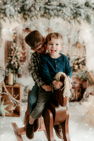 2025 Stieg Xmas15