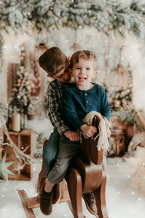 2025 Stieg Xmas15