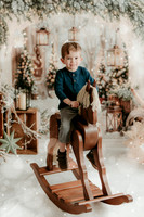 2025 Stieg Xmas18
