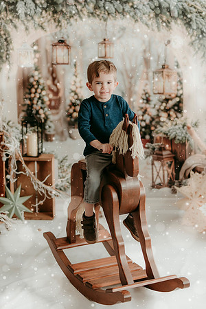 2025 Stieg Xmas18