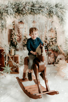2025 Stieg Xmas17