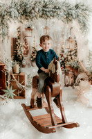 2025 Stieg Xmas19